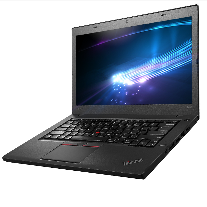 展会租赁3天每期 日租 ThinkPad T460s i7 6600U 8GB 512GB 2K屏 14寸笔记本电脑