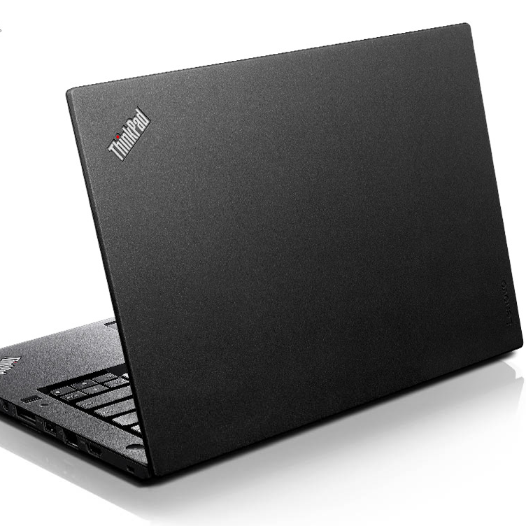 展会租赁3天每期 日租 ThinkPad T470 i7 8GB×1 512GB 14寸笔记本电脑