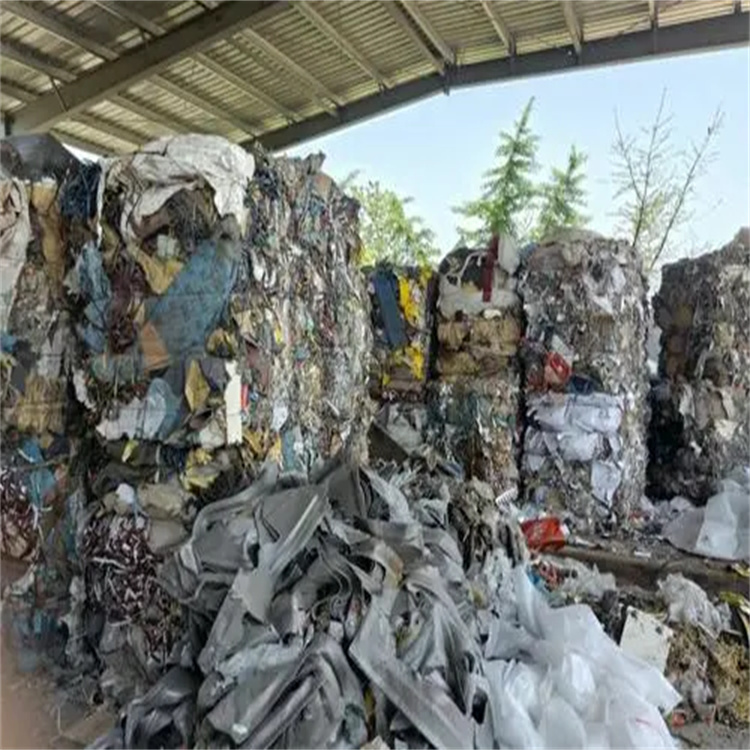 广州日用品销毁公司 节能环保 资源化废弃物