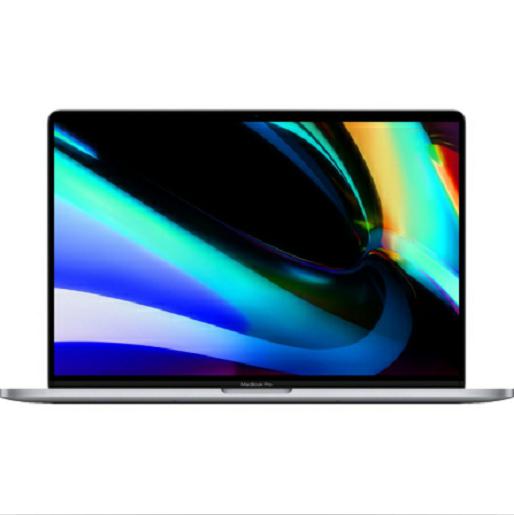 展会租赁3天每期 日租 苹果 MacBook Pro 2019 MVVJ2CH/A 16英寸笔记本电脑