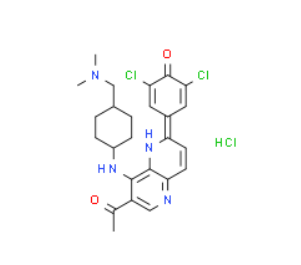 胺 165800-03-3 利奈唑胺