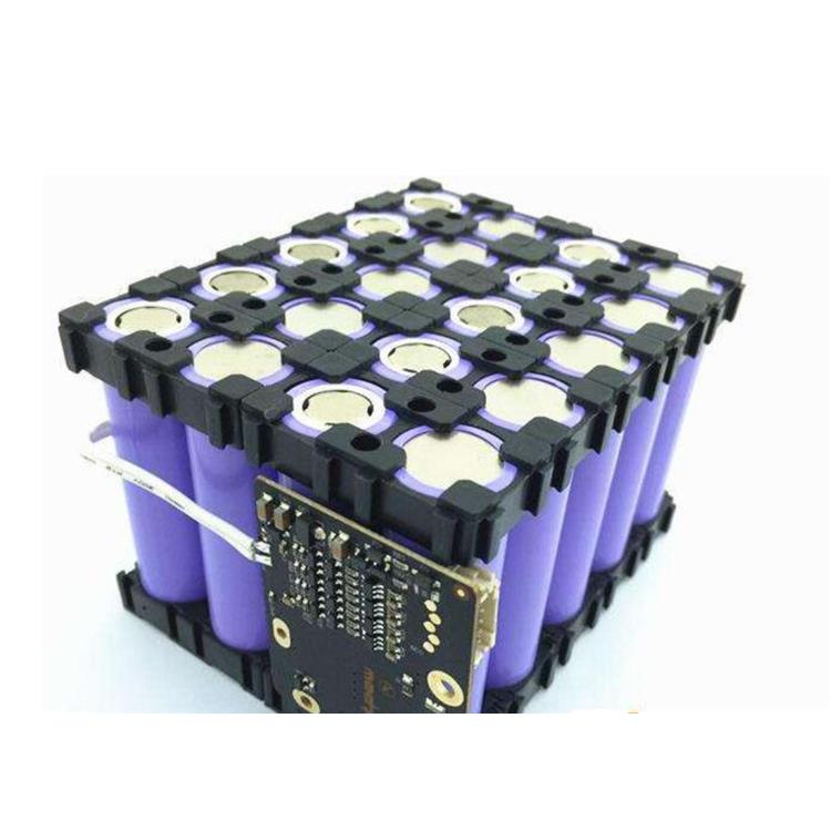储能电池JIS C8715-1测试 测试什么内容