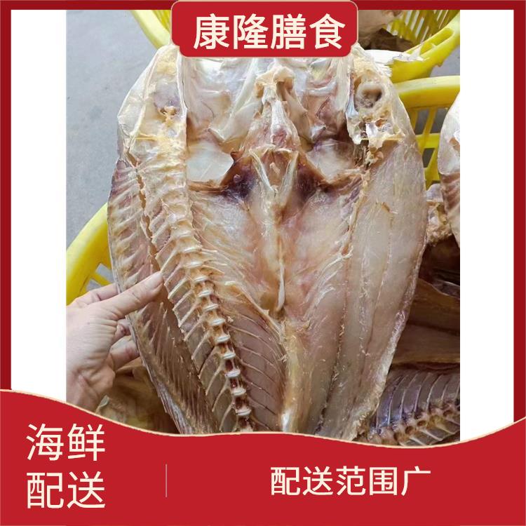 深圳龙华海鲜配送公司 能满足不同菜品的需求