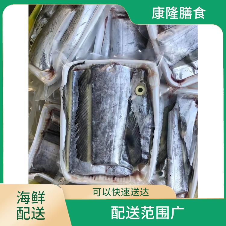 深圳观澜海鲜配送平台 满足不同客户的需求