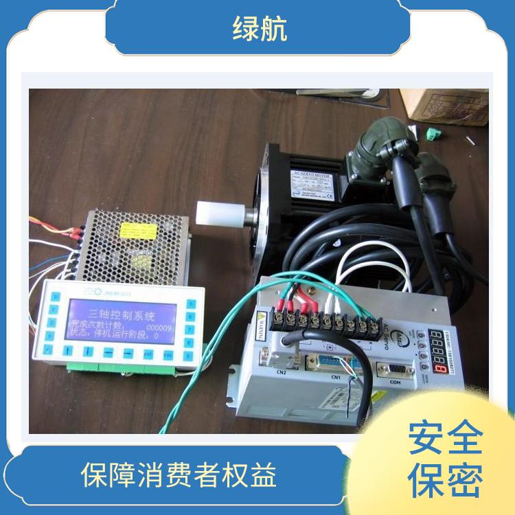 深圳报废电子元件销毁公司