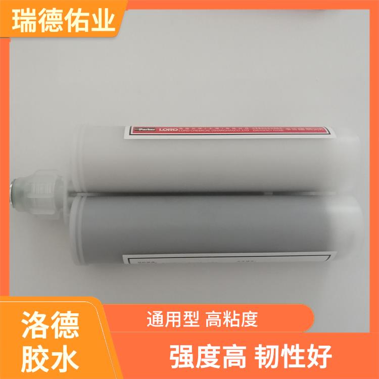 双组份结构胶 具有良好的阻燃性 强度高 韧性好