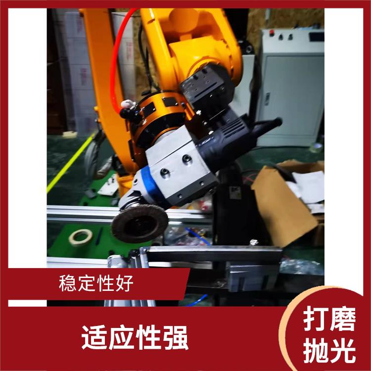 北京非标自动化设备 降低劳动强度 适应不同的生产需求