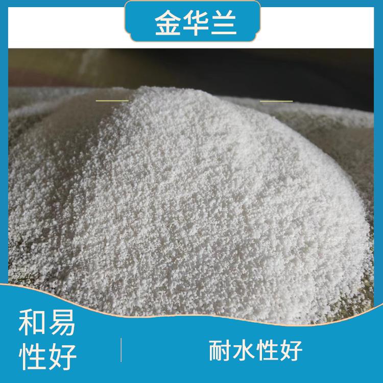 闭孔玻化微珠 粘结性强 施工工序简单