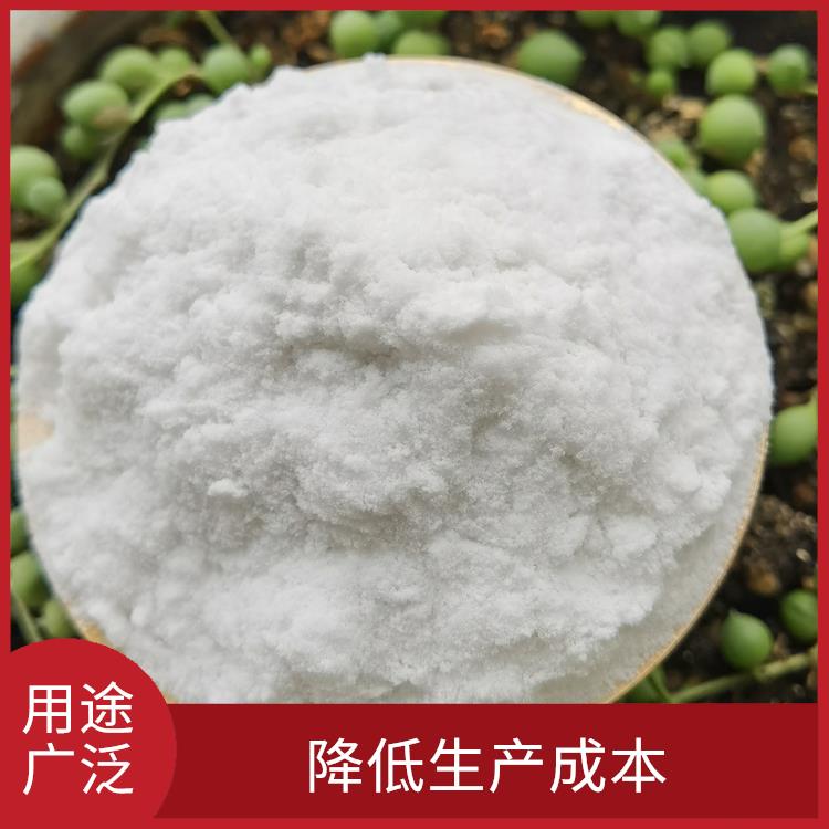 珍珠岩助滤剂价格 使用方便 容重轻 滤速快