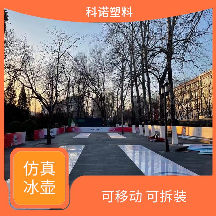 冰壺球仿真冰壺哪里有賣 握感舒適 隨學隨用