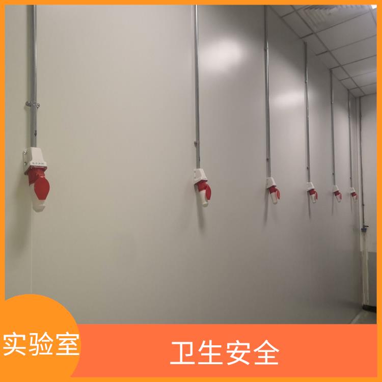 四川实验室桌台 提高生产效率 人性化操作