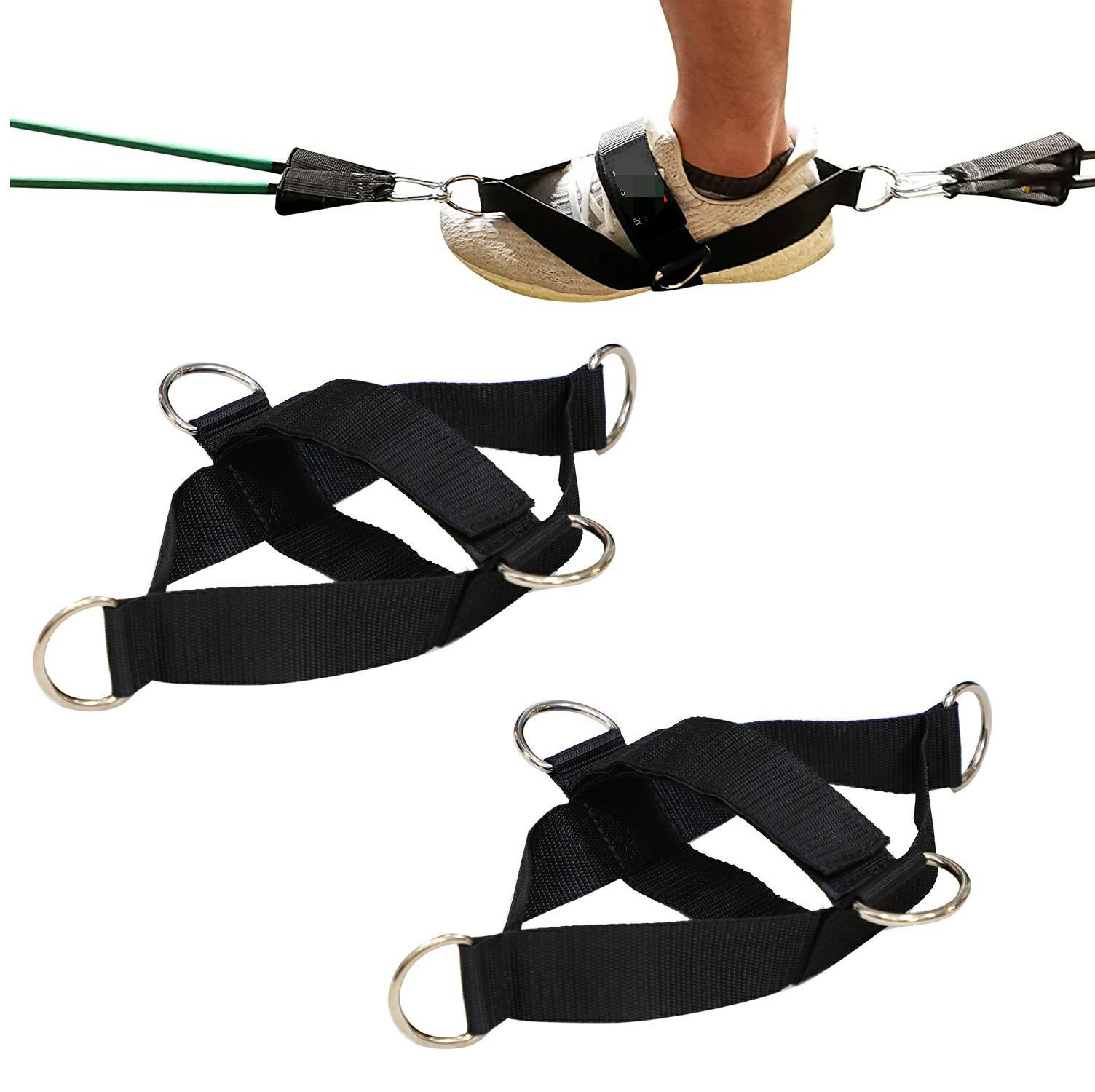 惠州拉力绳健身器材绑带 使用方便