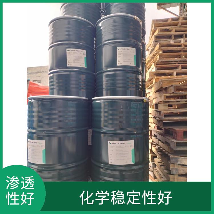 密封材料调价剂PB2400 易于使用和加工 不易出现分层沉淀