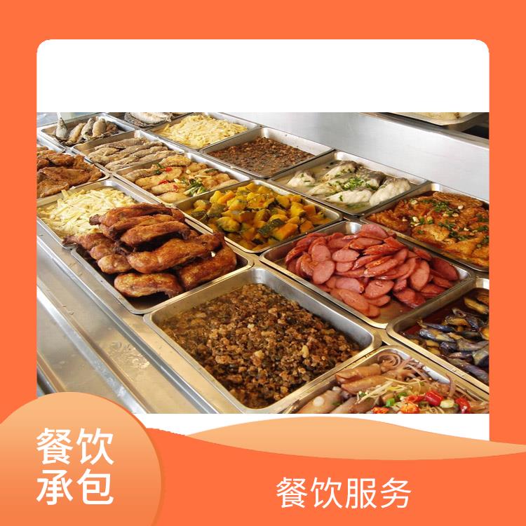 惠州博罗承包工厂饭堂提供快餐配送服务公司价格 找盛农膳食承包员工伙食6元两荤一素