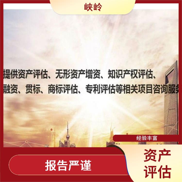 南充加油站资产评估