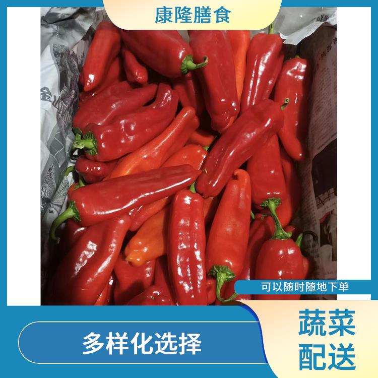 东莞东莞坪地蔬菜配送平台电话