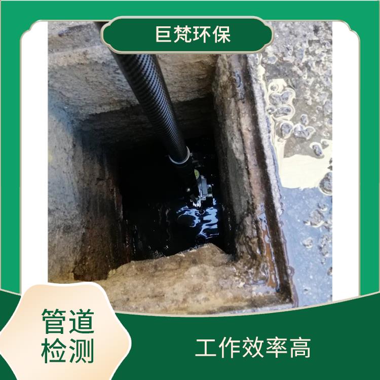 上海管道闸阀安装 管道整改 按要求严格施工