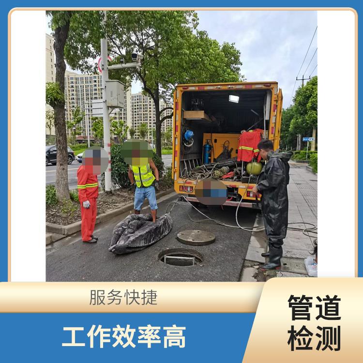 上海管道闸阀安装 管道整改 按要求严格施工