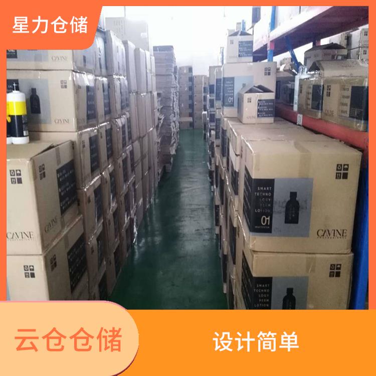 上海智能仓库出租价格 营造良好环境氛围 电商仓储物流战略合作