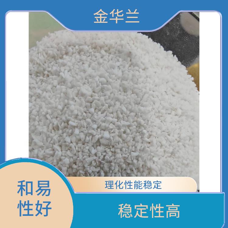 玻化微珠保温砂浆 减少材性收缩率 具有良好的粘结力