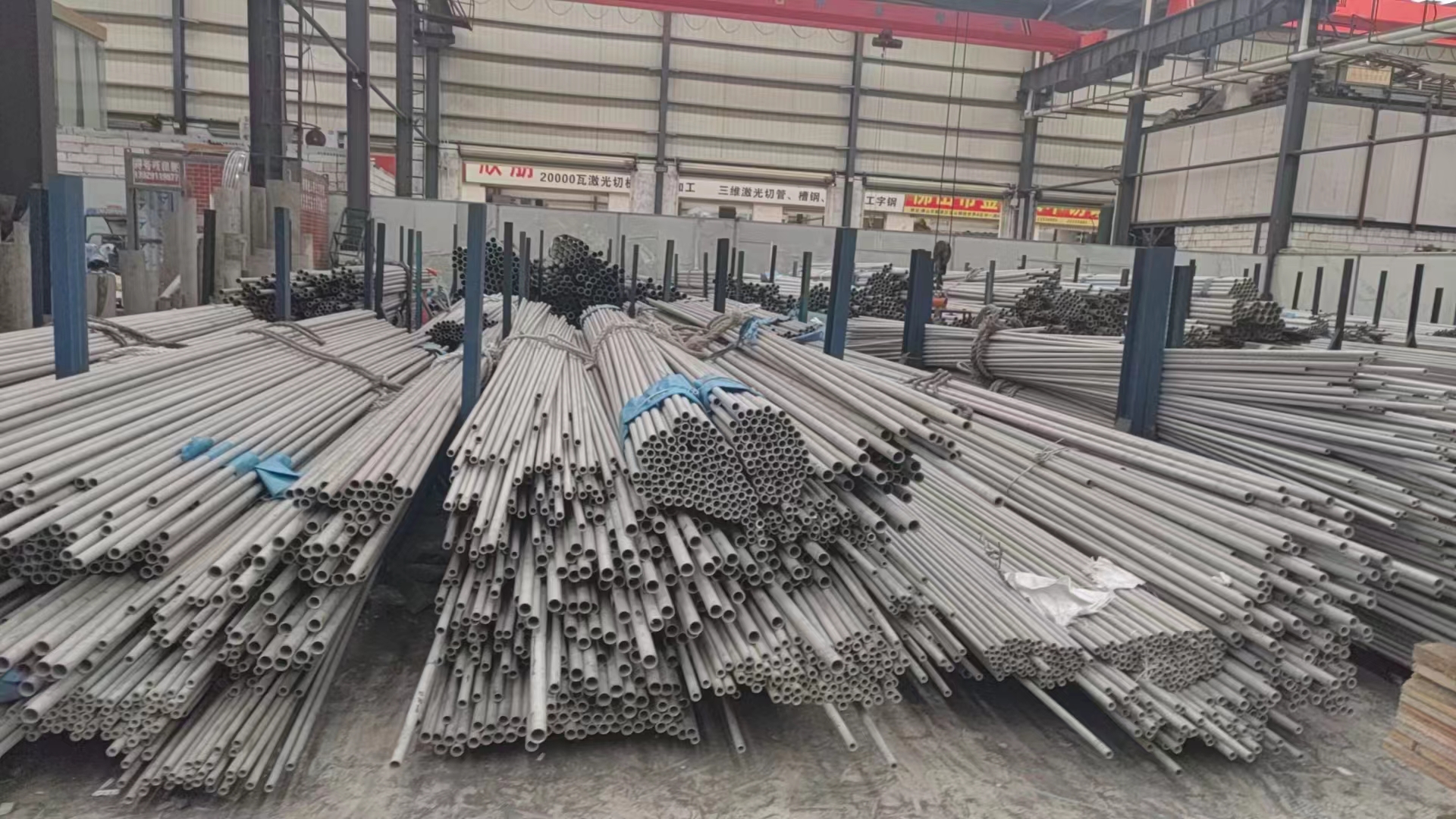 广西圆钢现货广西圆钢公司重庆仁邦钢材公司