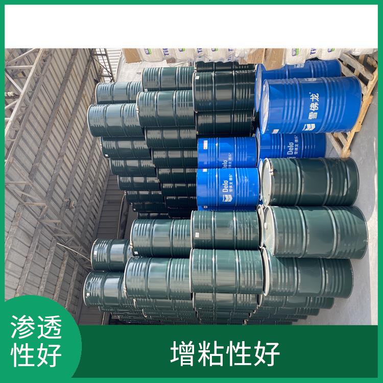 PB2400冷油脂增粘剂 热分解后无残留物 应用范围广