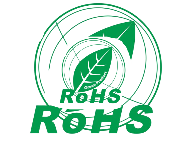 REACH 认证和 ROHS 检测的区别是什么？