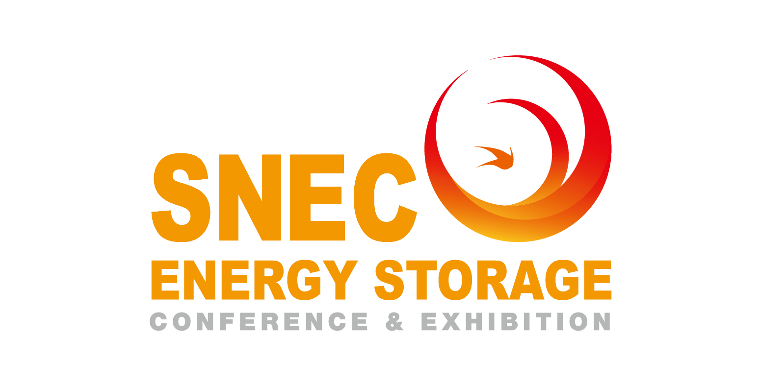 SNEC九届(2024)储能技术和装备及应用(上海)大会暨展览会