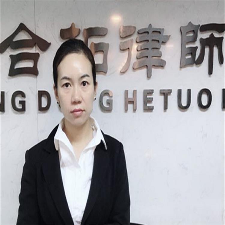 广州离婚房产分割纠纷律师 宅基地房分割咨询