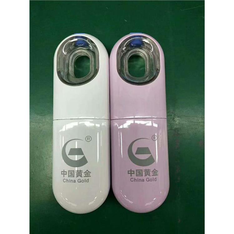 上海崇明遥控器外壳激光打标 性价比高