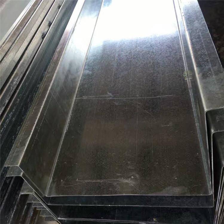 北京大红门附近专业氩弧焊焊接不锈钢架子维修水槽补漏上门