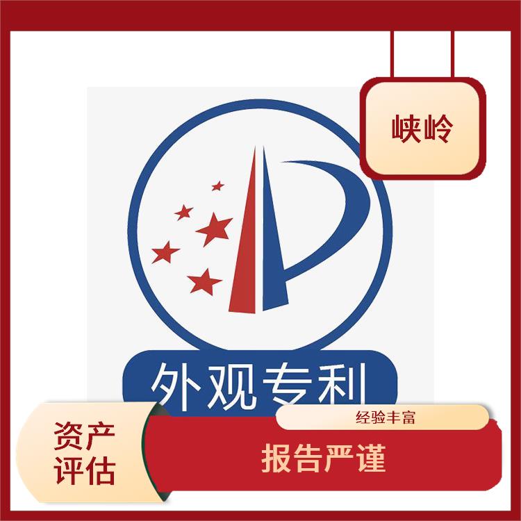 成都加油站资产评估排名 报告严谨