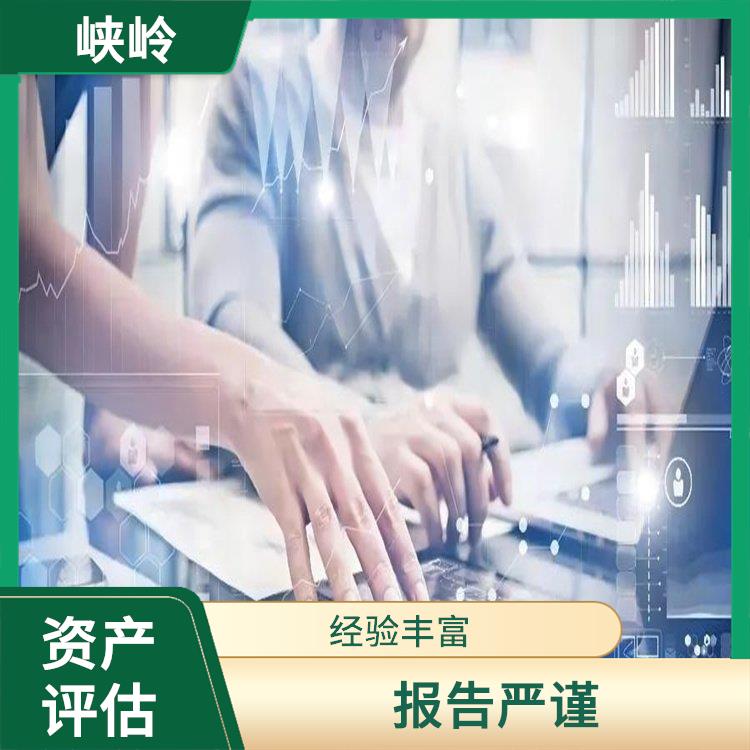 雅安加油站资产评估排名 一对一服务 服务完善