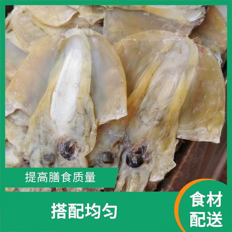 东莞石龙食材配送价格 干净卫生 *亲自管理