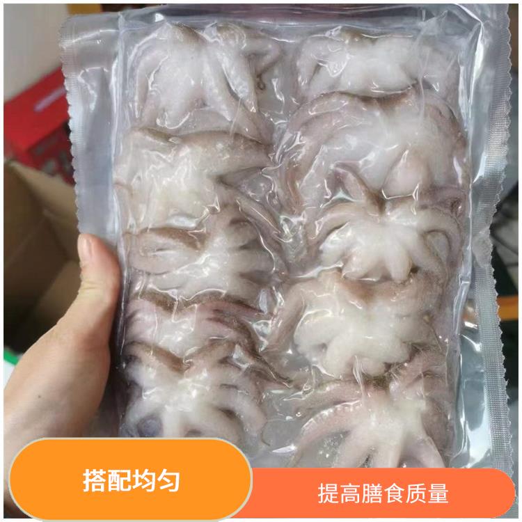 大朗镇食材配送价格 降低时间成本