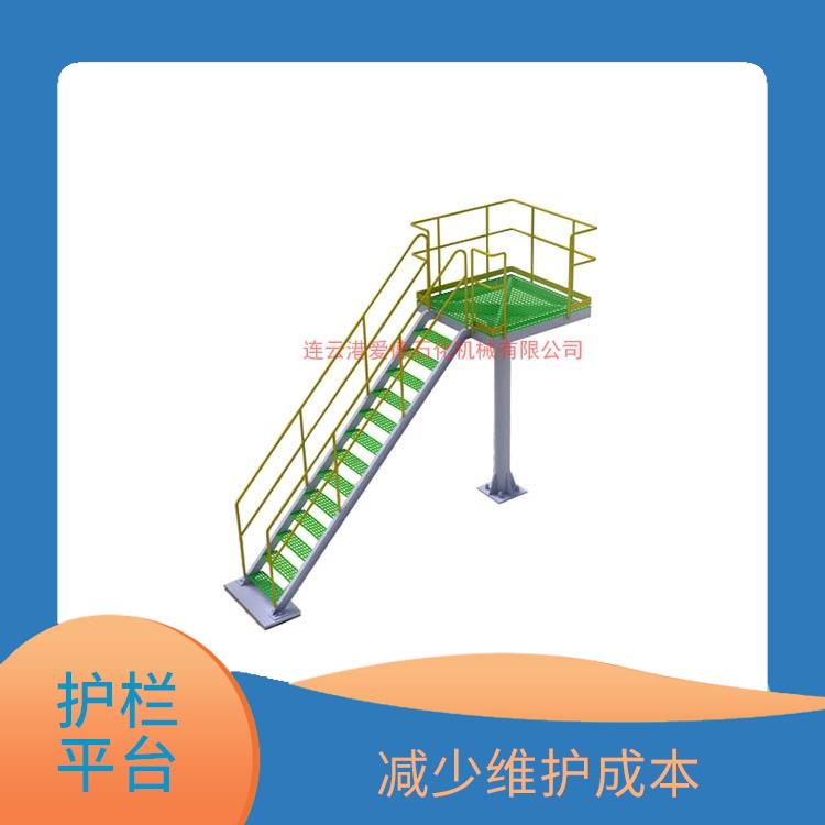 蘇州鋼結(jié)構(gòu)發(fā)油臺 安裝方式靈活多樣 防止意外事故的發(fā)生