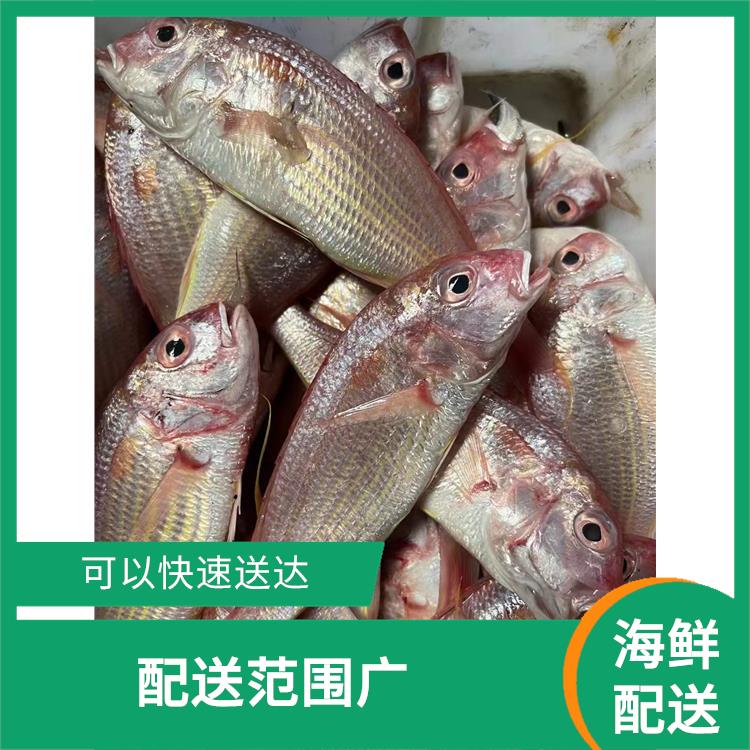 东莞沙田镇海鲜配送平台电话 丰富多样 满足不同客户的需求