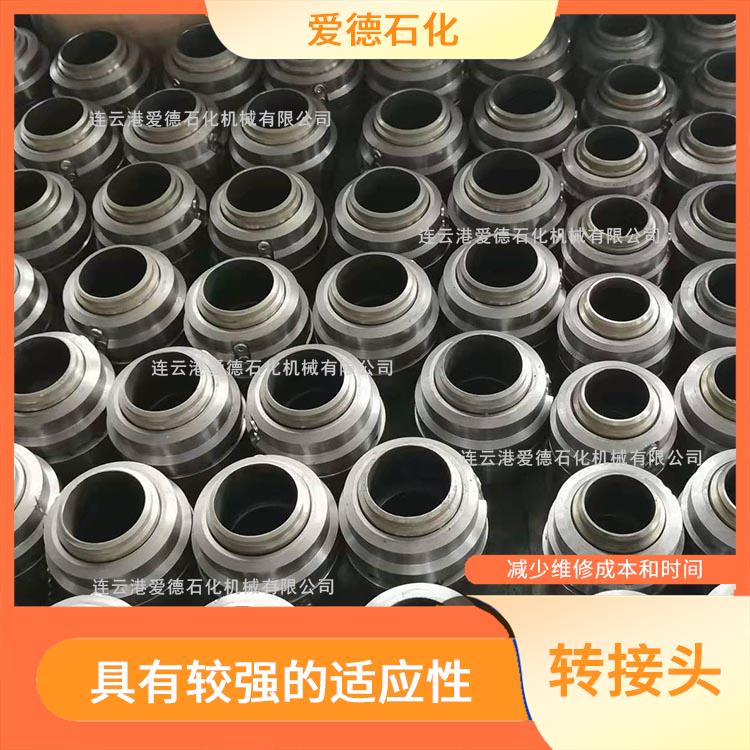 青島多層密封旋轉(zhuǎn)接頭價(jià)格