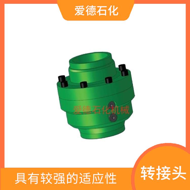 濱州液氯旋轉(zhuǎn)接頭 減少維修成本和時(shí)間 可以根據(jù)需要進(jìn)行旋轉(zhuǎn)和鎖定