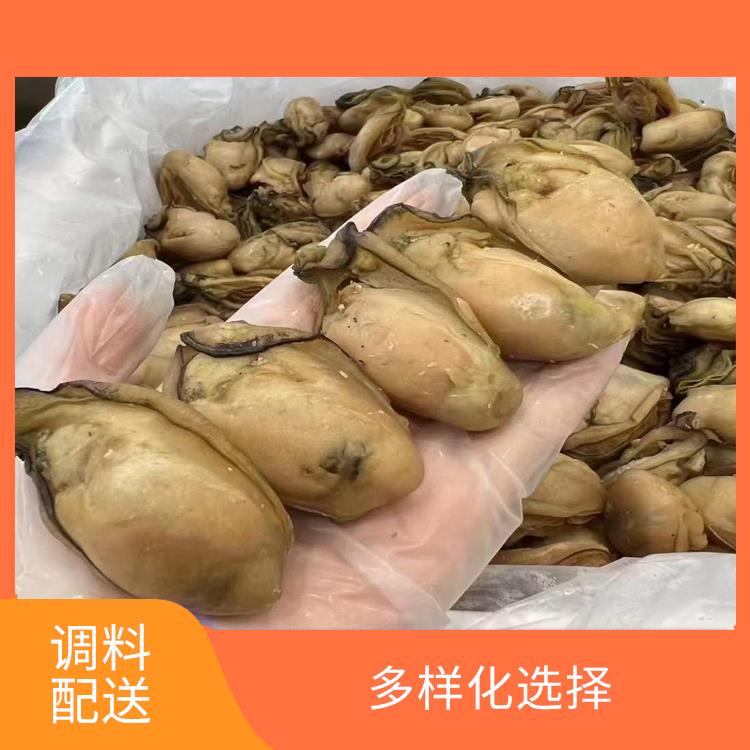 东莞横沥配料配送平台电话