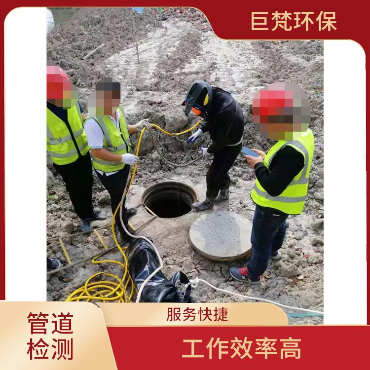 上海隔油池清理怎么收费 隔油池安装 服务周到