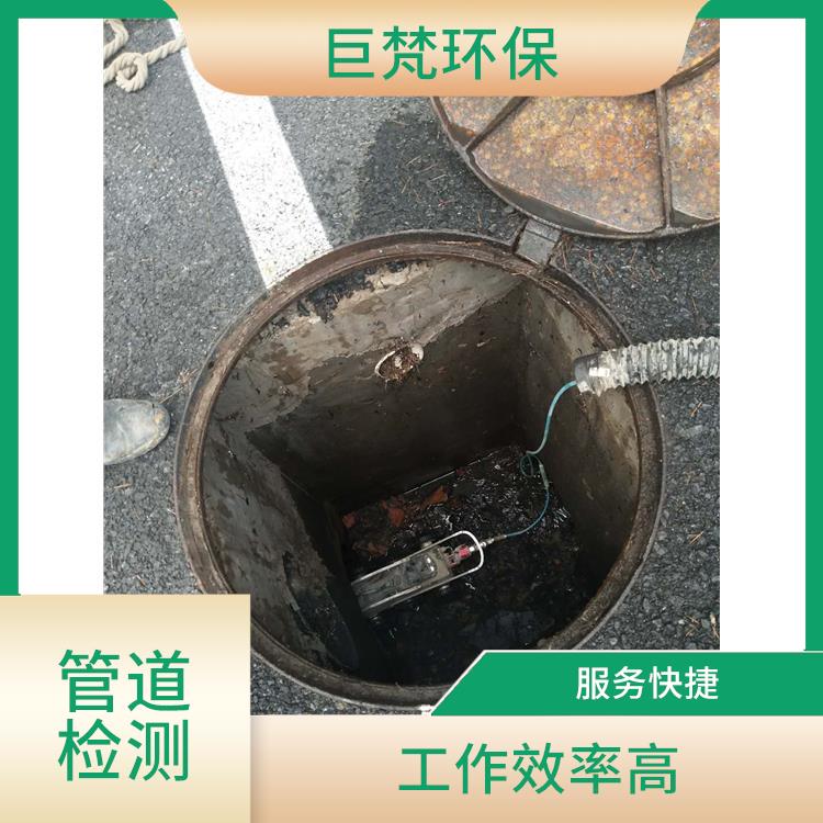 上海隔油池清理怎么收费 隔油池安装 服务周到