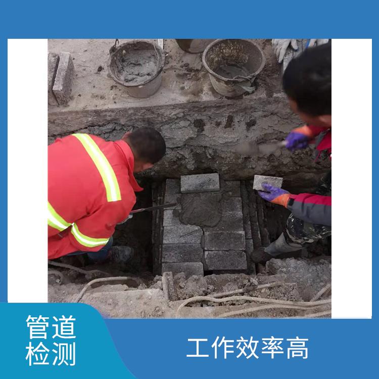 上海管道阀门安装 管道封堵 服务范围广