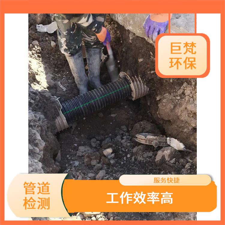上海管道阀门安装 管道封堵 服务范围广
