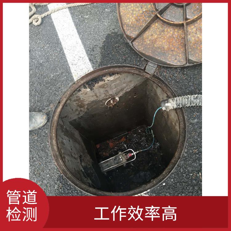 上海管道阀门安装 管道封堵 服务范围广
