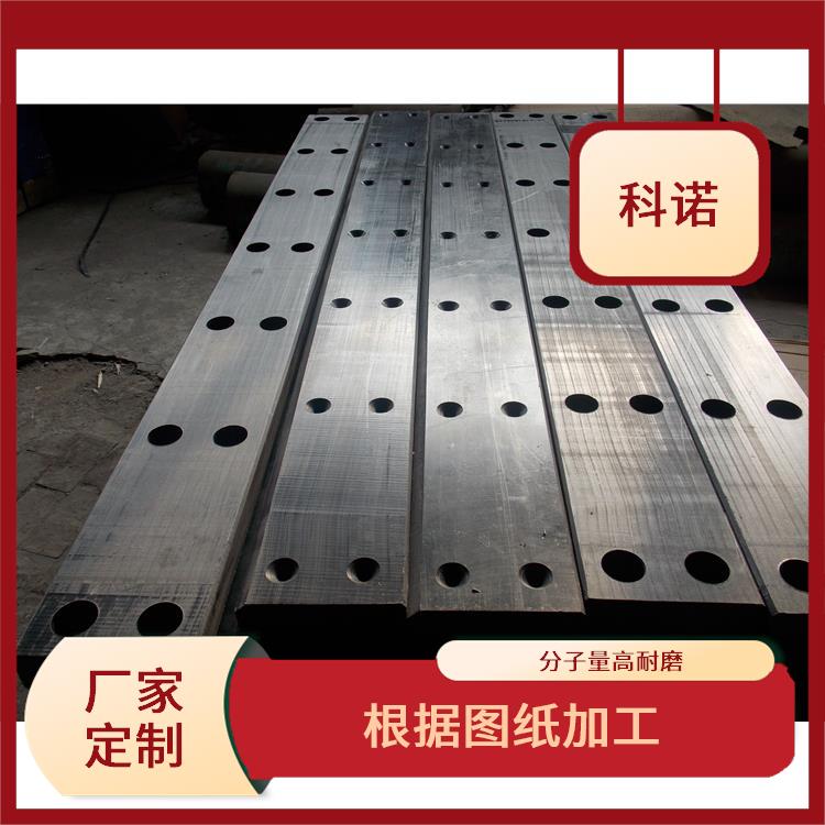 武漢閘門船廠塢門止水承壓墊批發(fā)價(jià)格-承壓墊