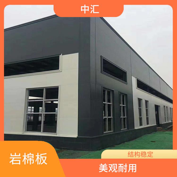 邢台聚氨酯封边玻璃丝棉板价格 美观耐用 便于加工运输