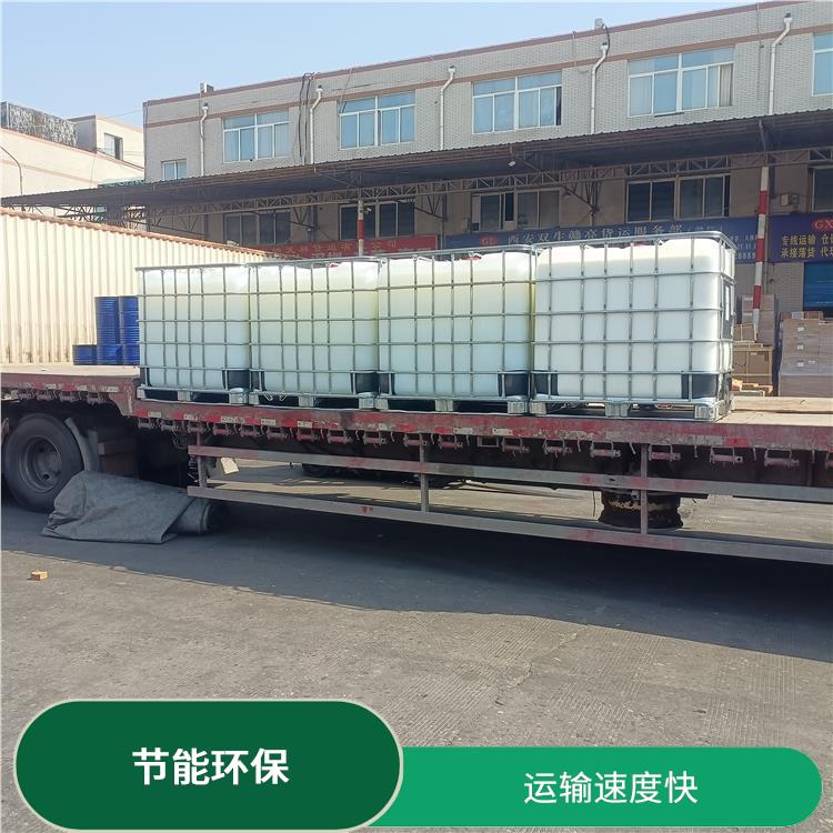 西安到濮陽物流運輸公司 適應(yīng)能力強 運輸速度快