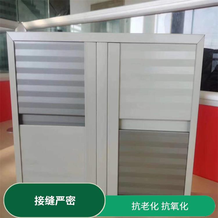 邢台聚氨酯封边玻璃丝棉板价格 美观耐用 便于加工运输