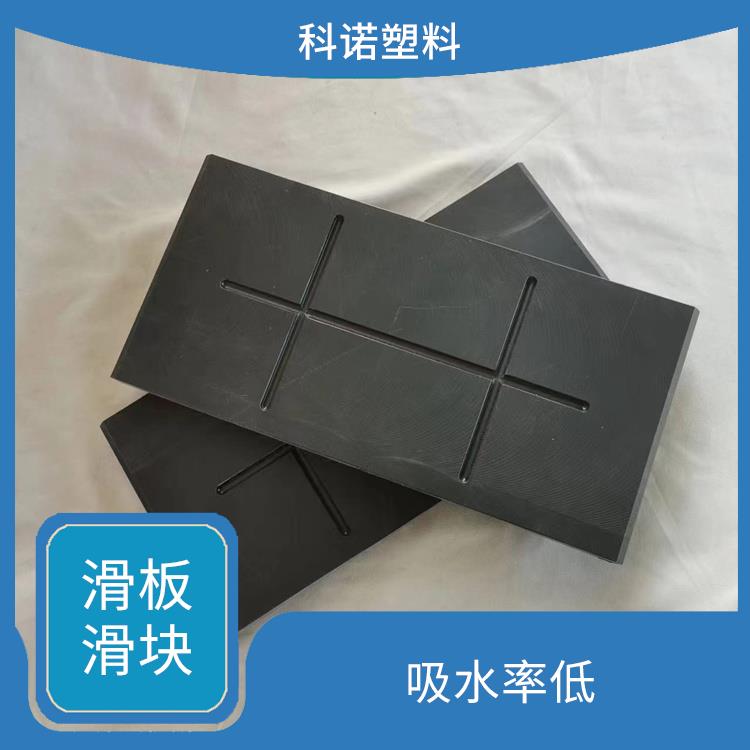 工程上用MGB板哪里有 NGA板 頂推板